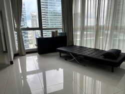 The Sail @ Marina Bay (D1), Apartment #580989311